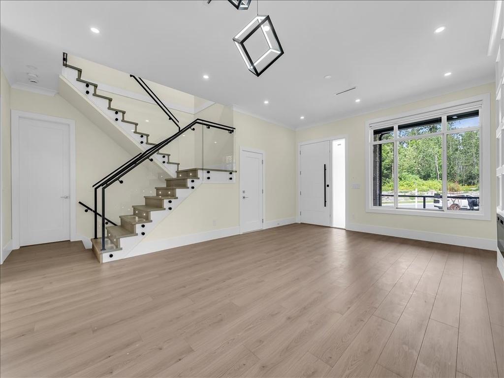 Listing Image for R3082130