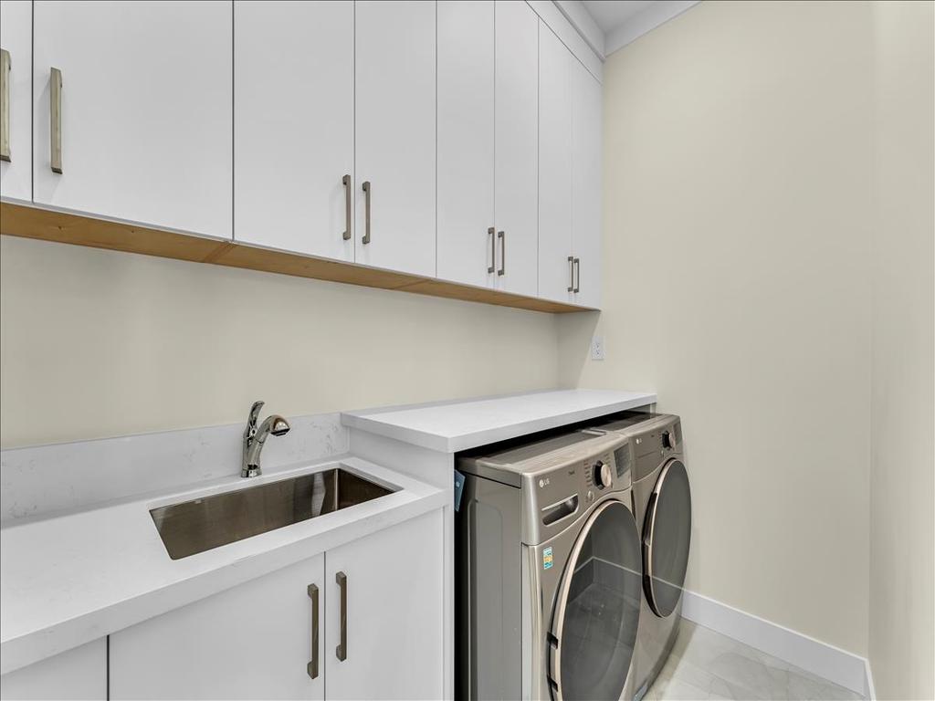 Listing Image for R3082130