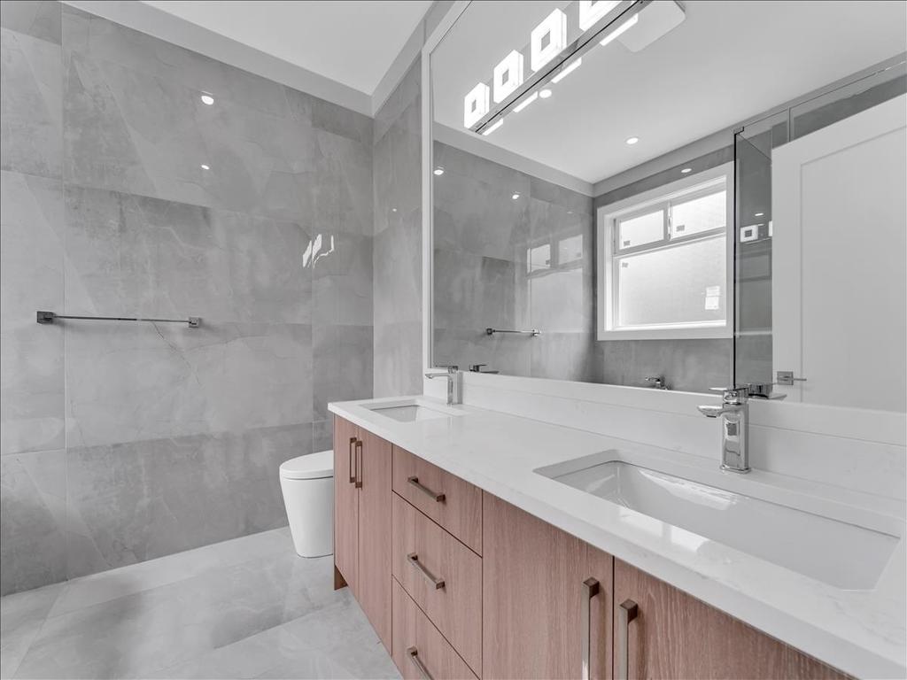 Listing Image for R3082130