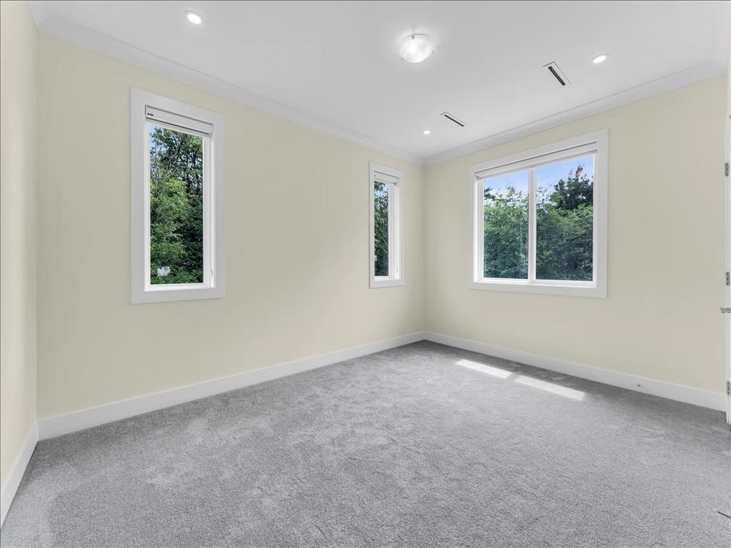 Listing Image for R3082130