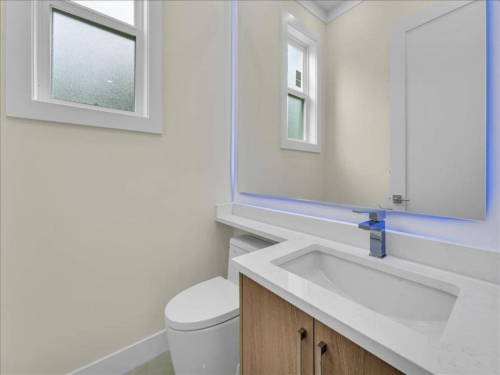 Listing Image for R3082130