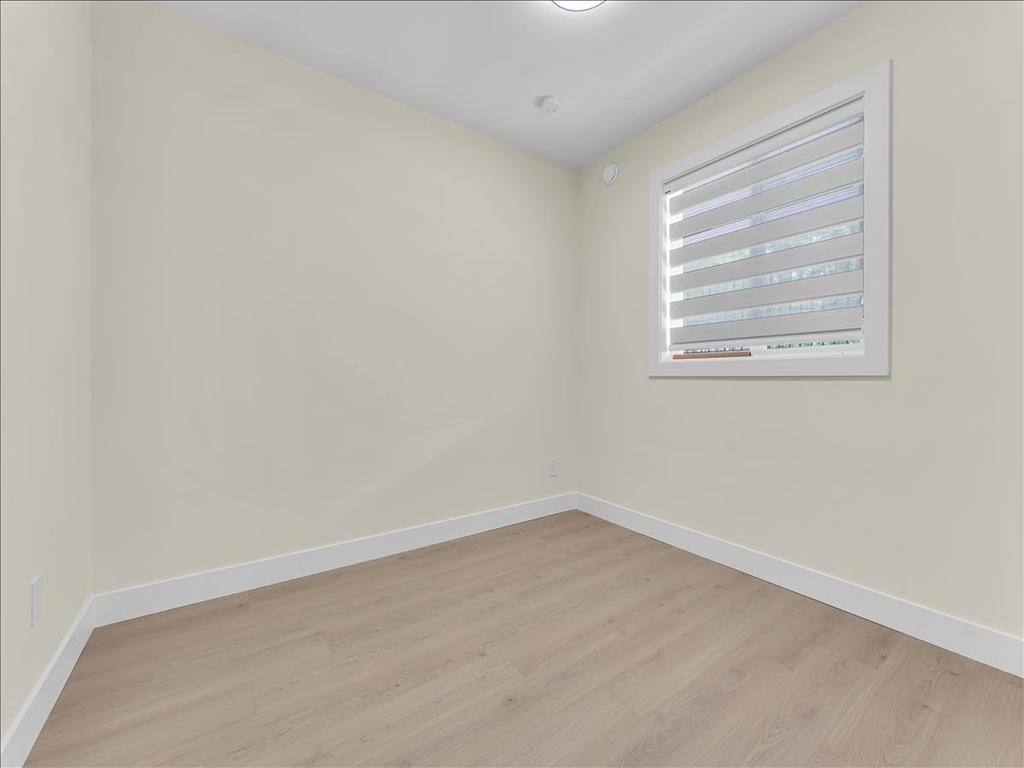 Listing Image for R3082130