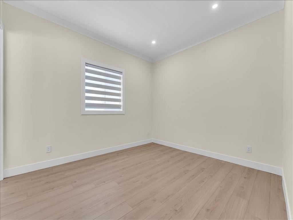 Listing Image for R3082130