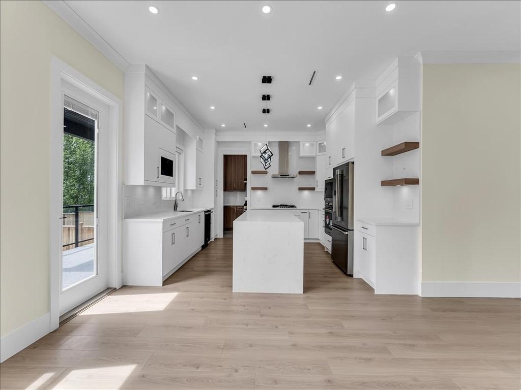 Listing Image for R3082130