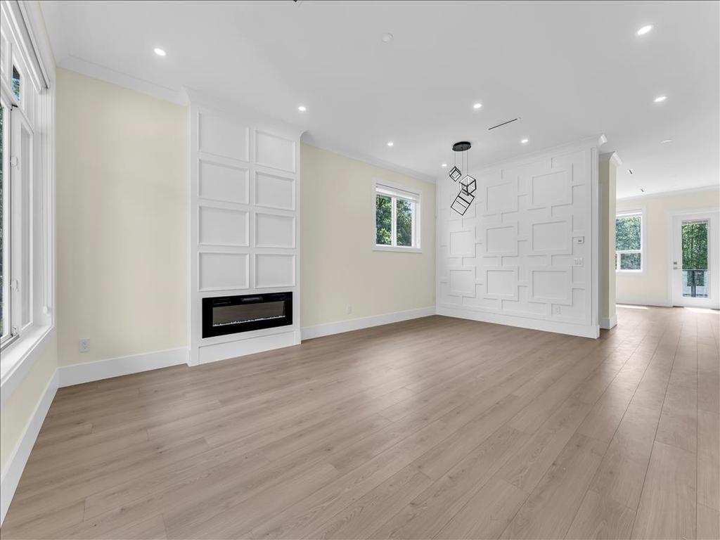 Listing Image for R3082130