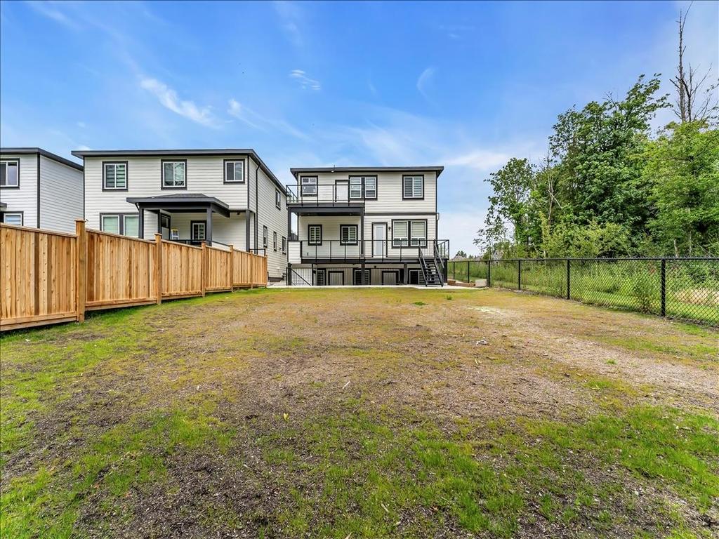 Listing Image for R3082130