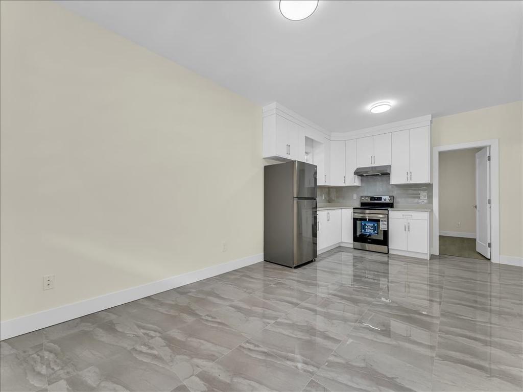 Listing Image for R3082130