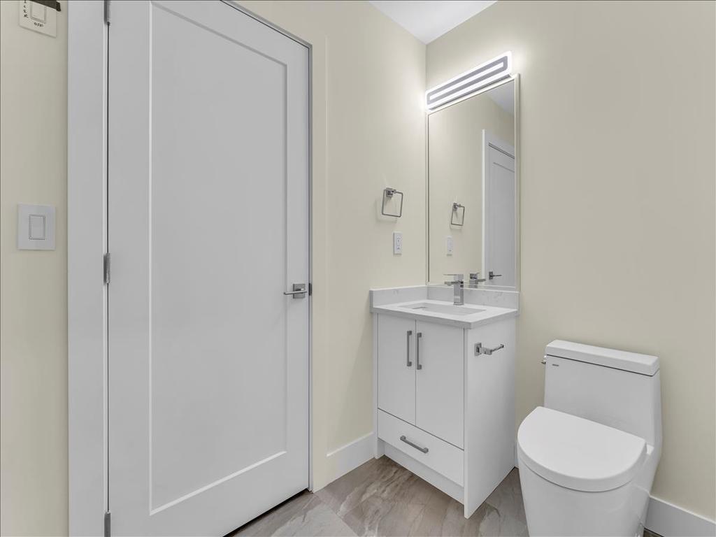 Listing Image for R3082130