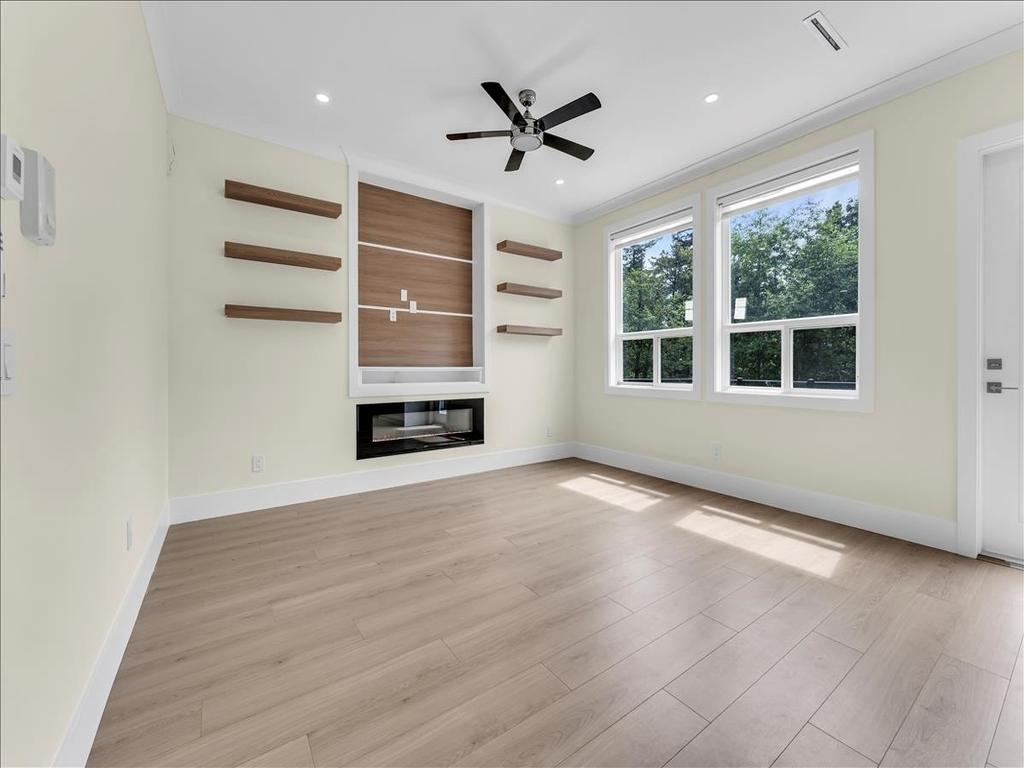 Listing Image for R3082130