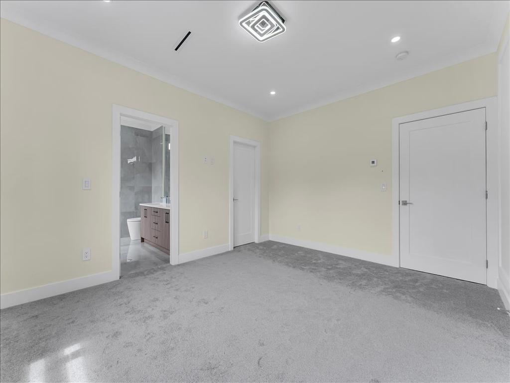 Listing Image for R3082130