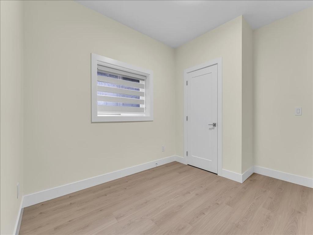 Listing Image for R3082130