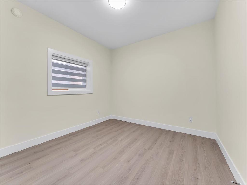 Listing Image for R3082130