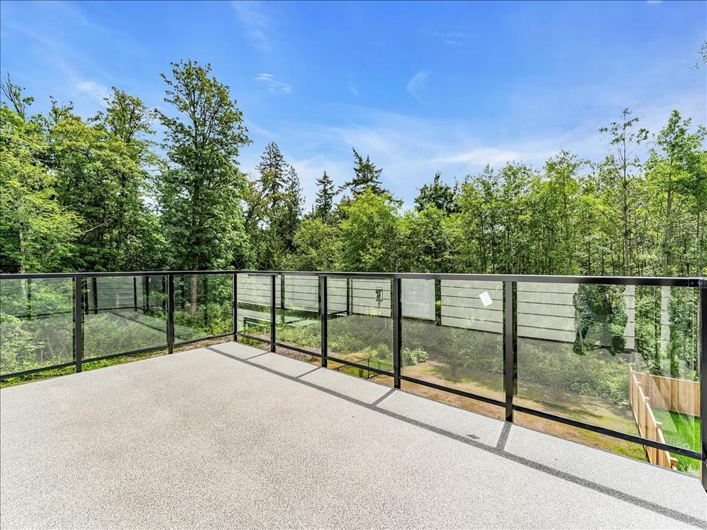 Listing Image for R3082130