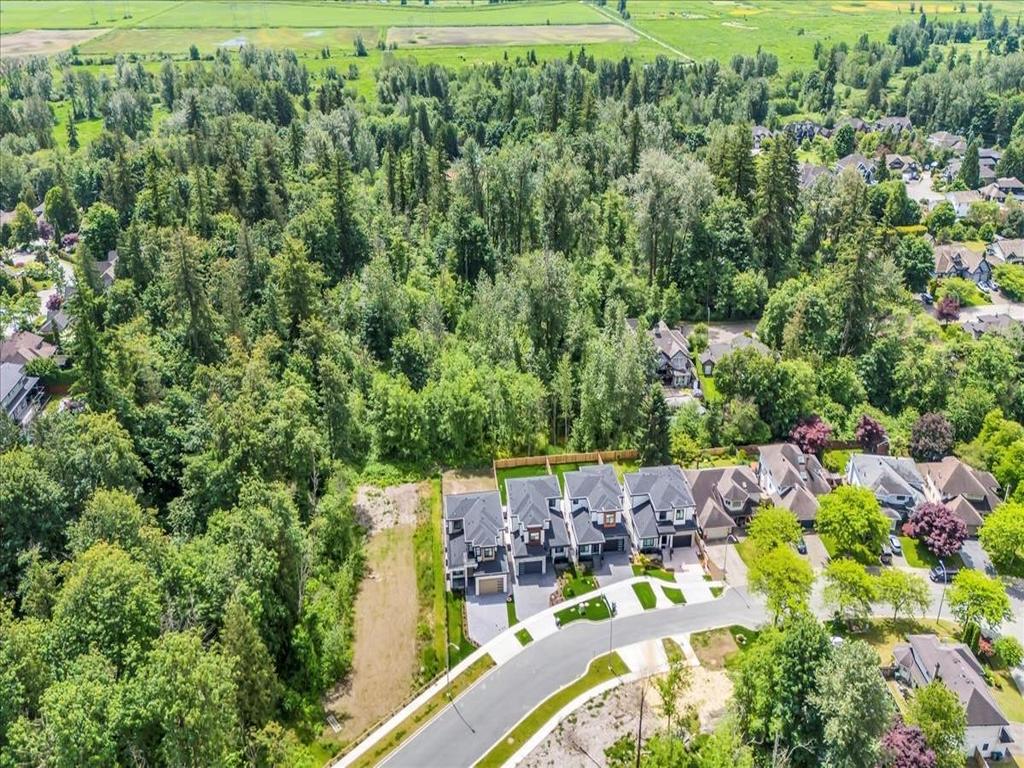 Listing Image for R3082130