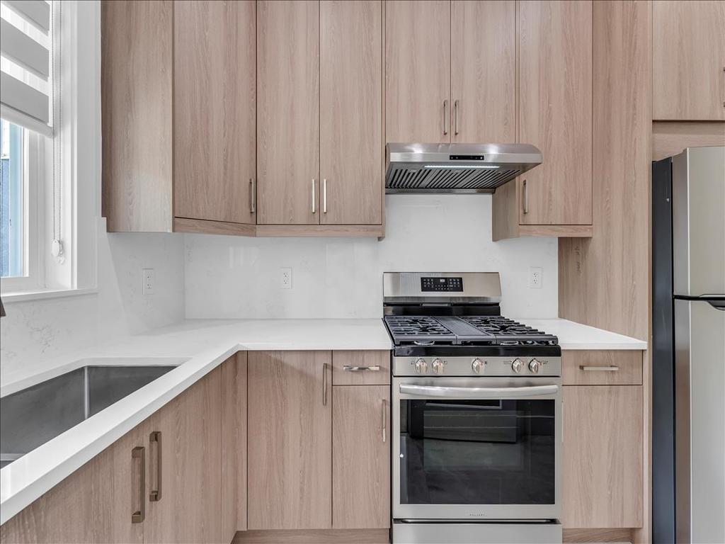 Listing Image for R3082130