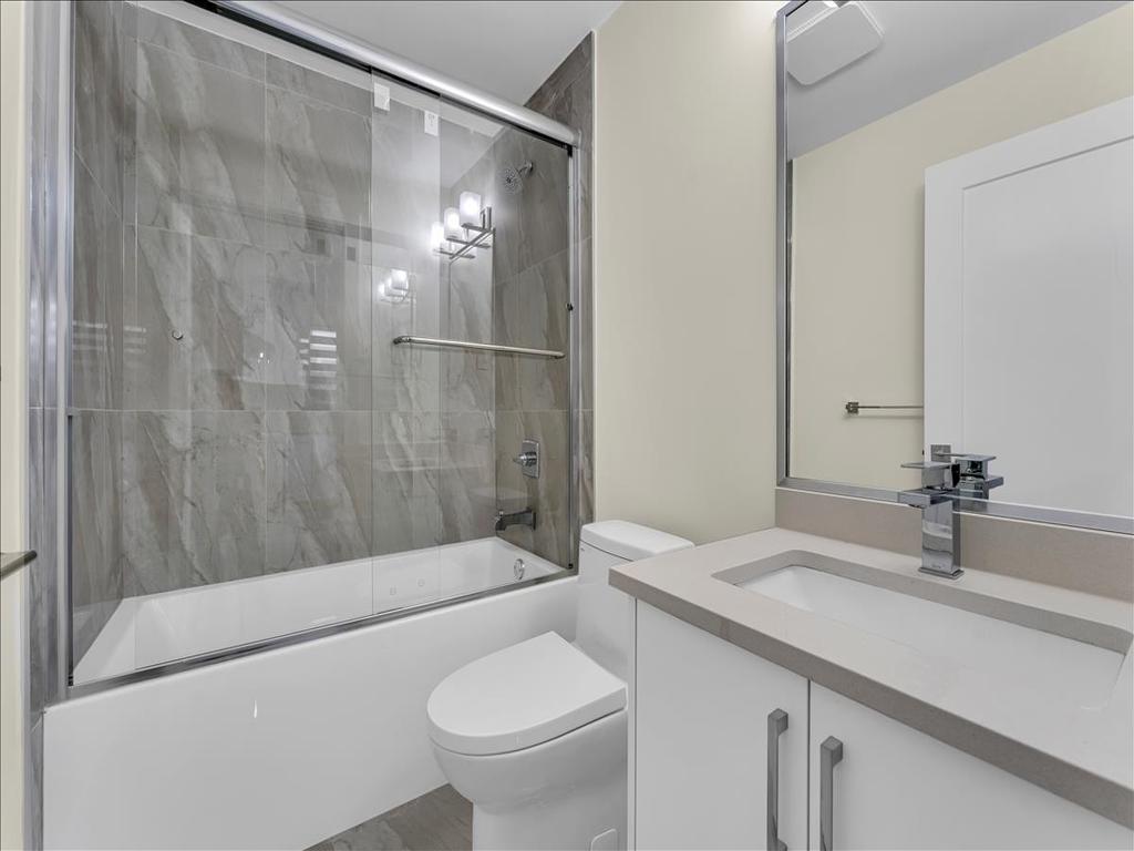 Listing Image for R3082130