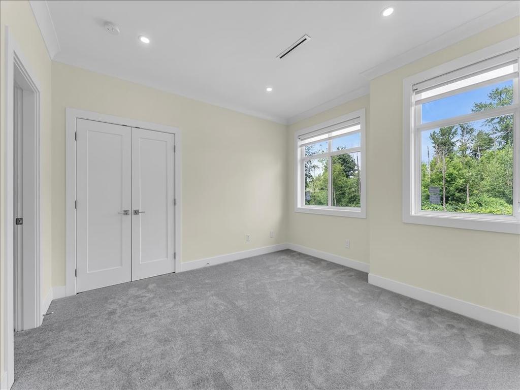 Listing Image for R3082130