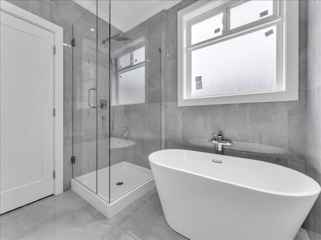 Listing Image for R3082130