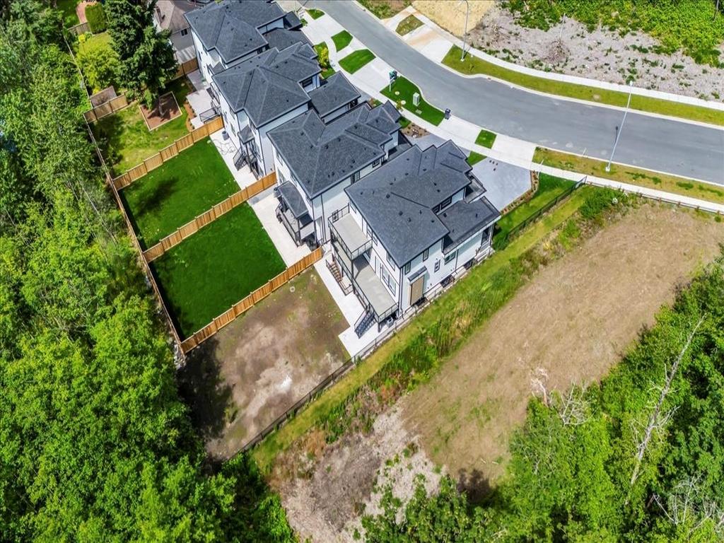 Listing Image for R3082130