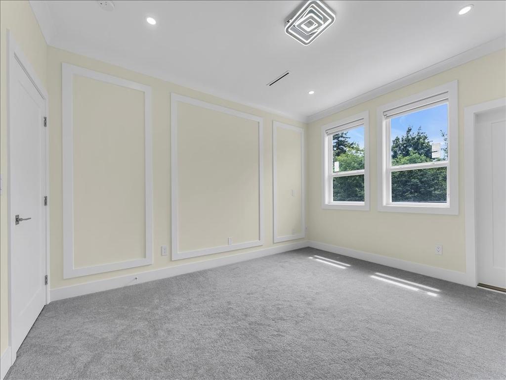 Listing Image for R3082130