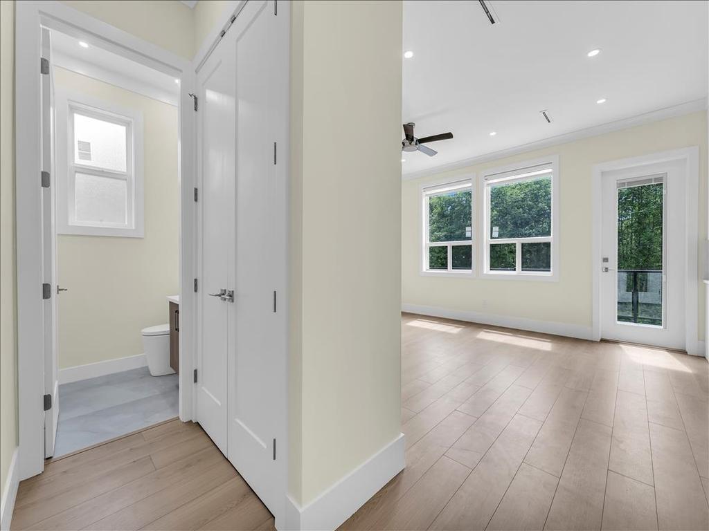 Listing Image for R3082130