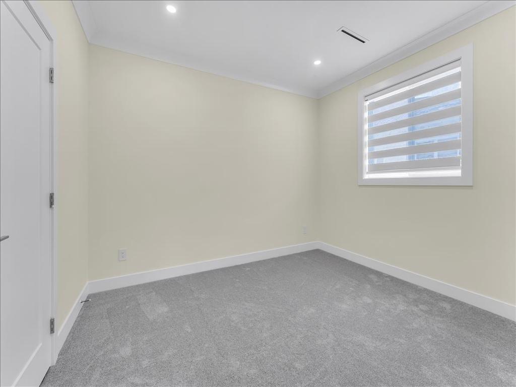 Listing Image for R3082130