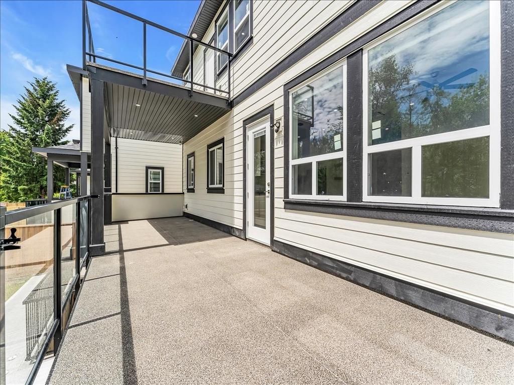 Listing Image for R3082130