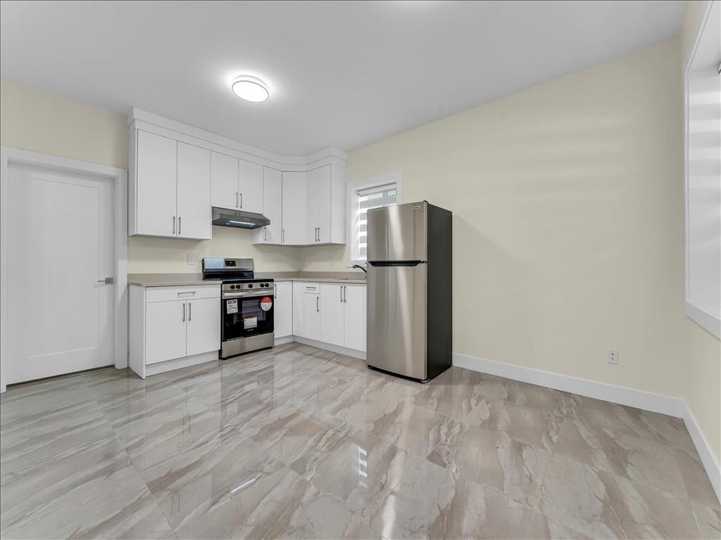 Listing Image for R3082130