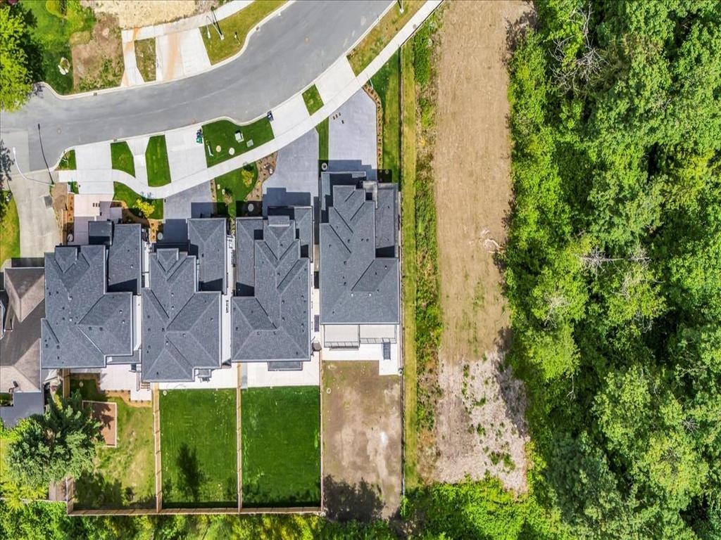 Listing Image for R3082130