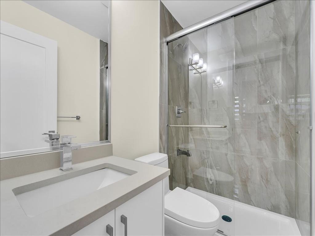 Listing Image for R3082130