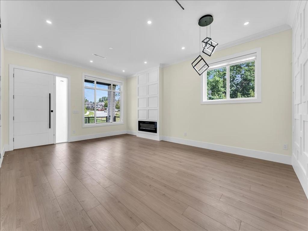 Listing Image for R3082130