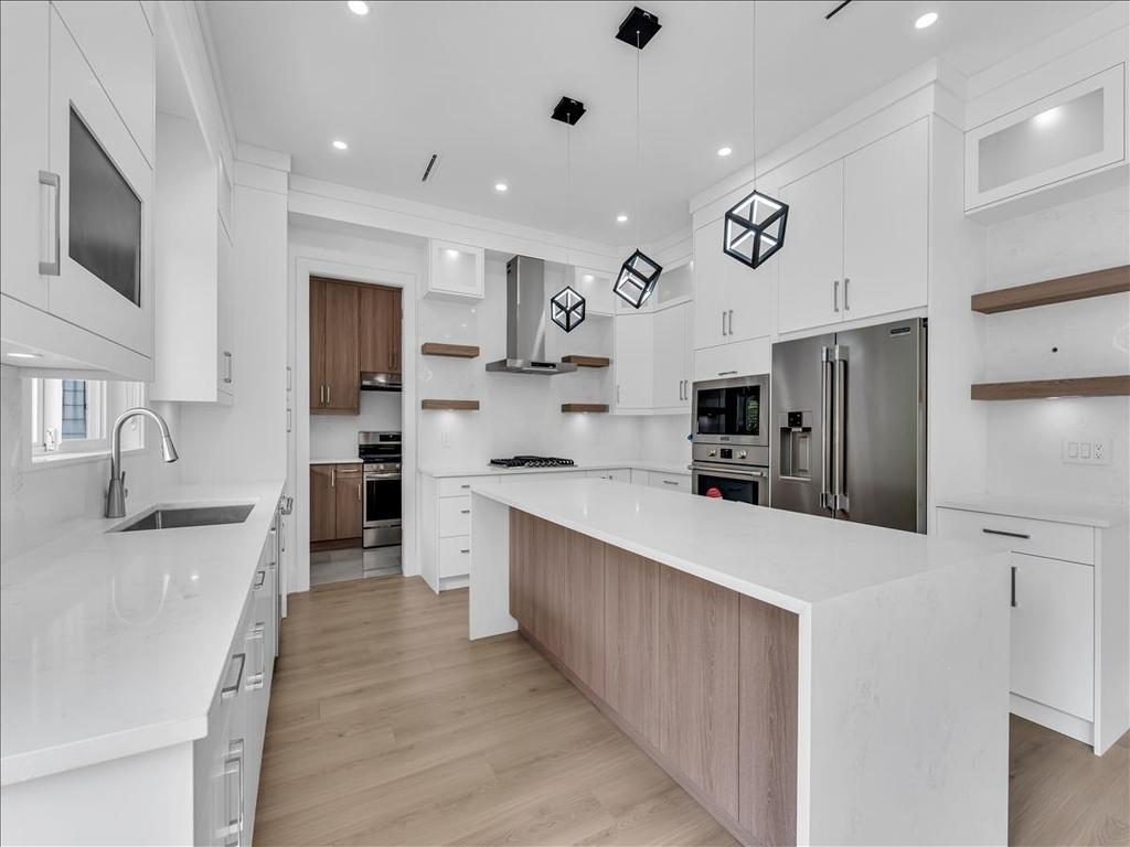 Listing Image for R3082130