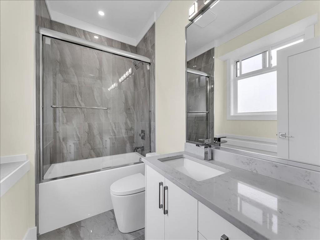 Listing Image for R3082130