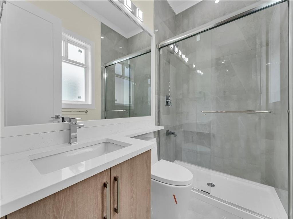 Listing Image for R3082130