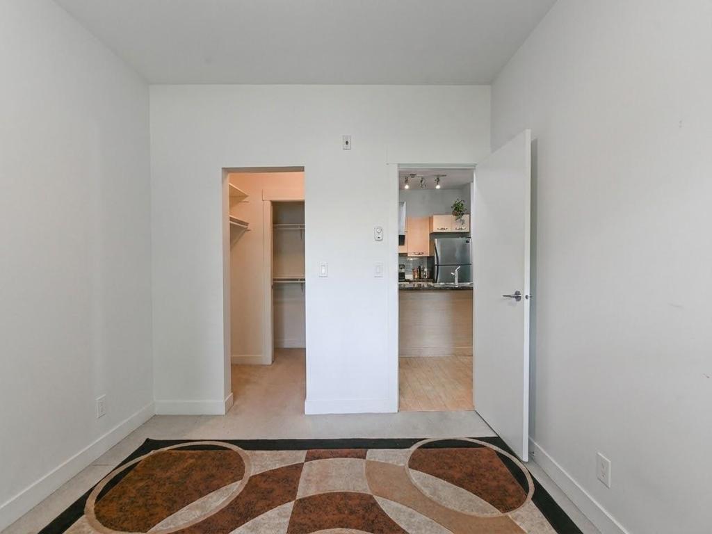 Listing Image for R3082138