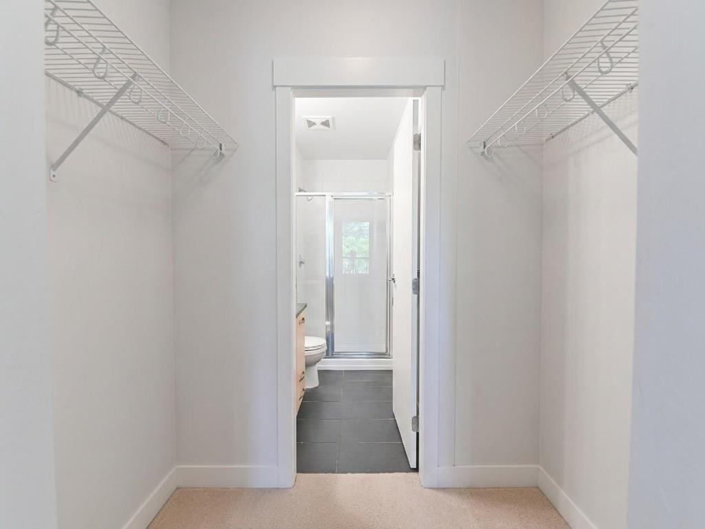 Listing Image for R3082138