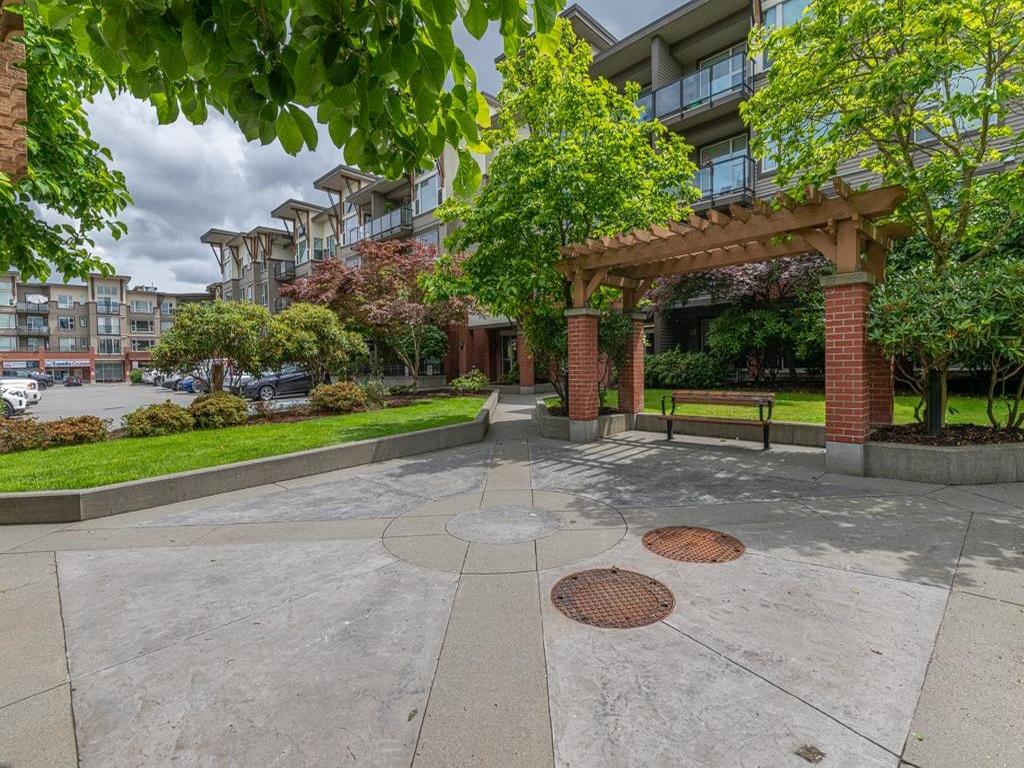 Listing Image for R3082138