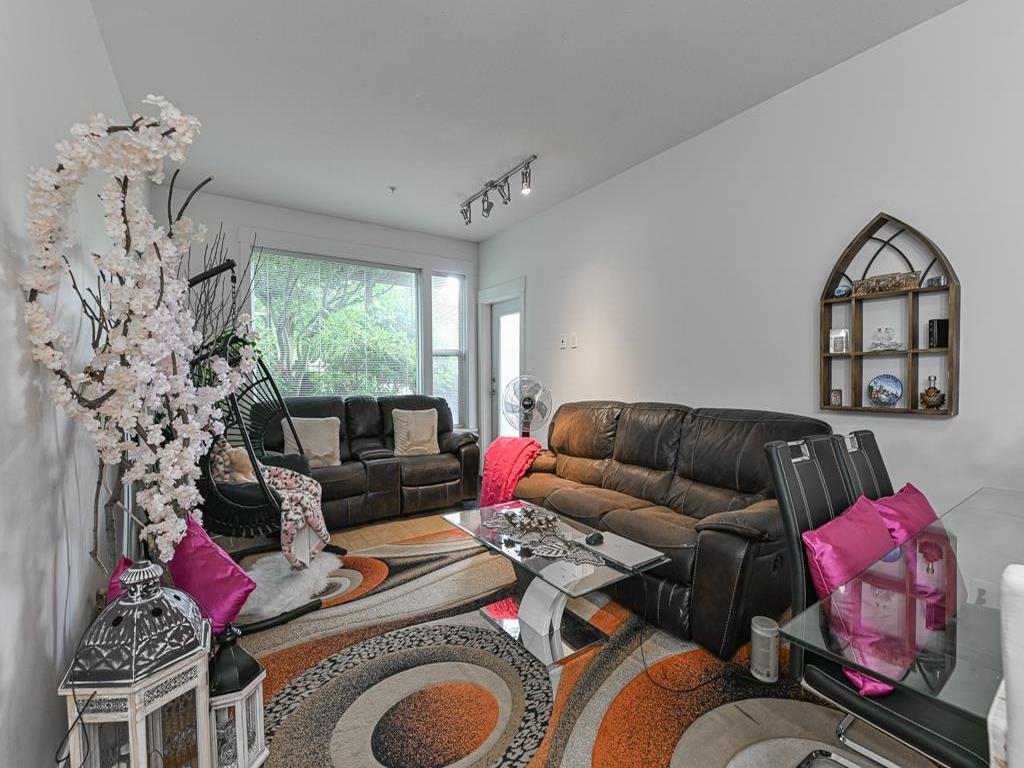 Listing Image for R3082138