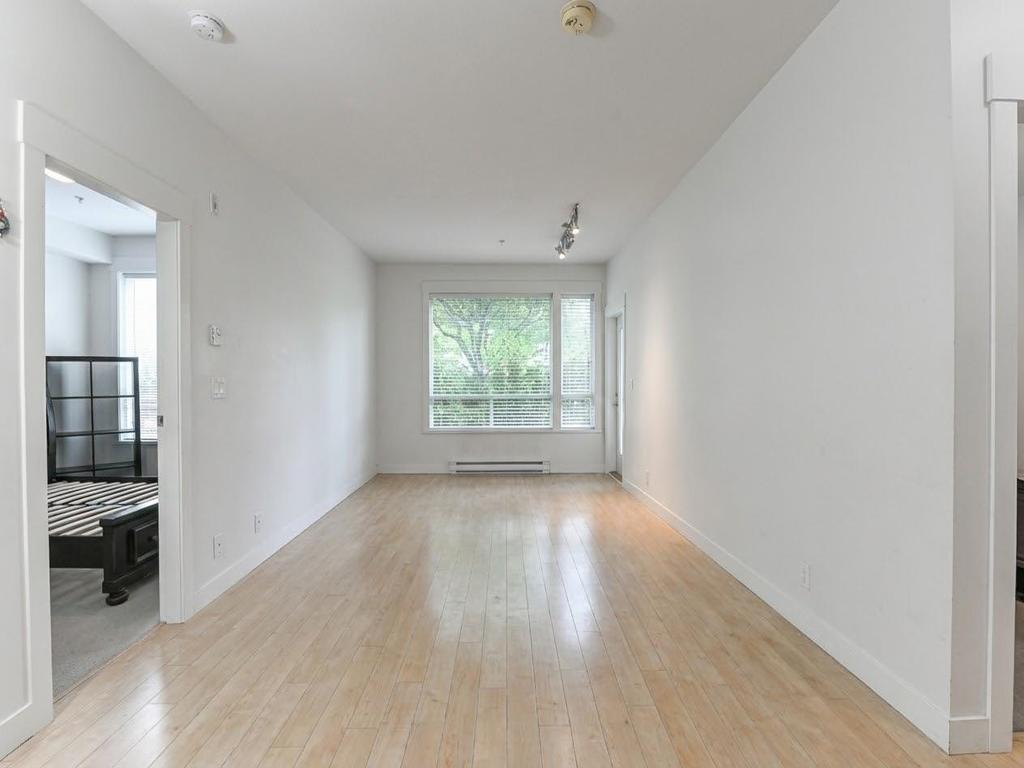 Listing Image for R3082138