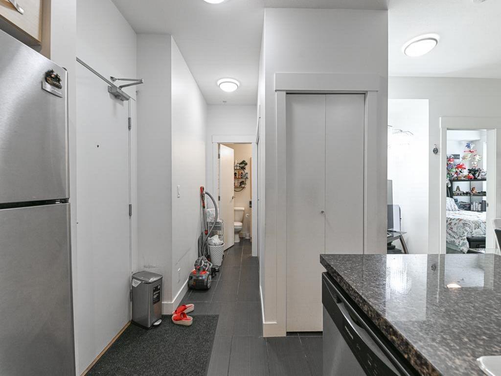 Listing Image for R3082138