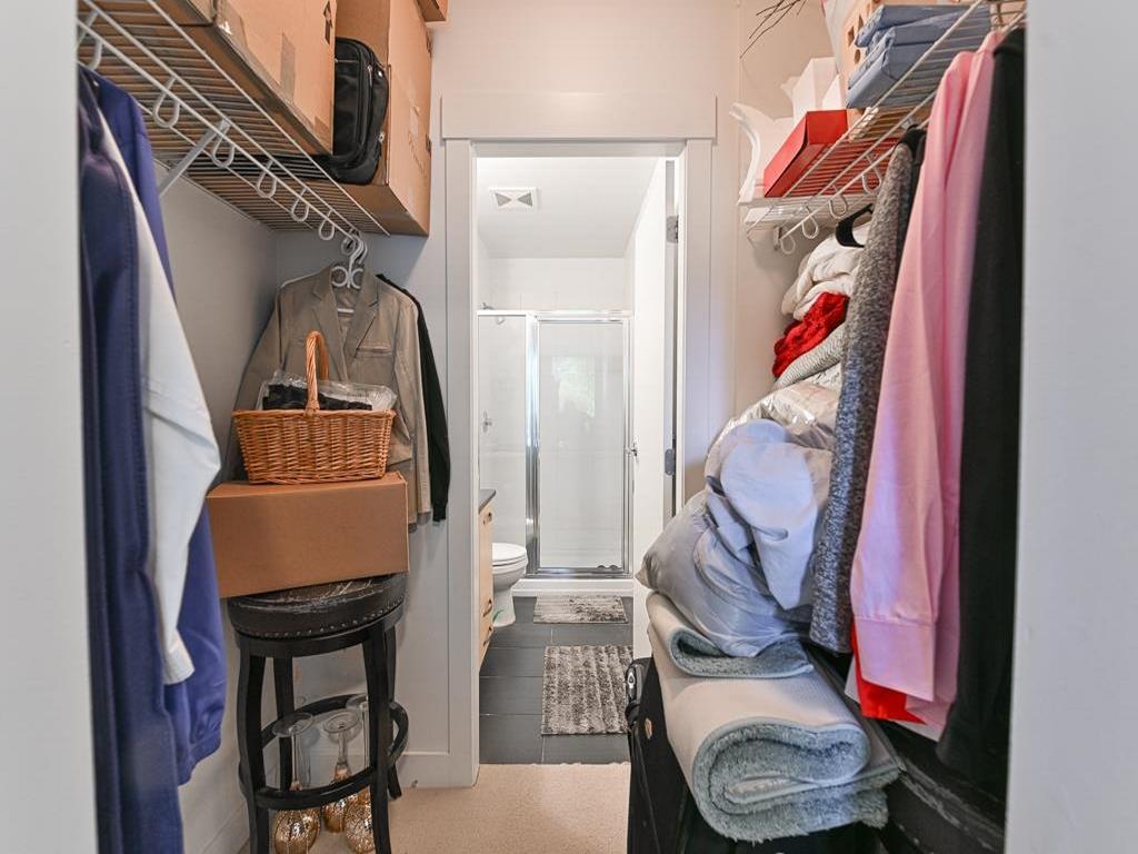 Listing Image for R3082138