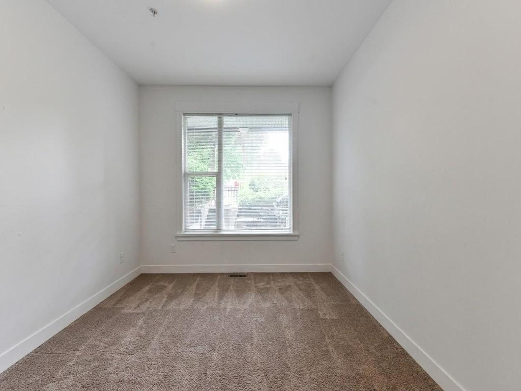 Listing Image for R3082138