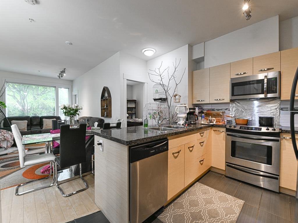 Listing Image for R3082138