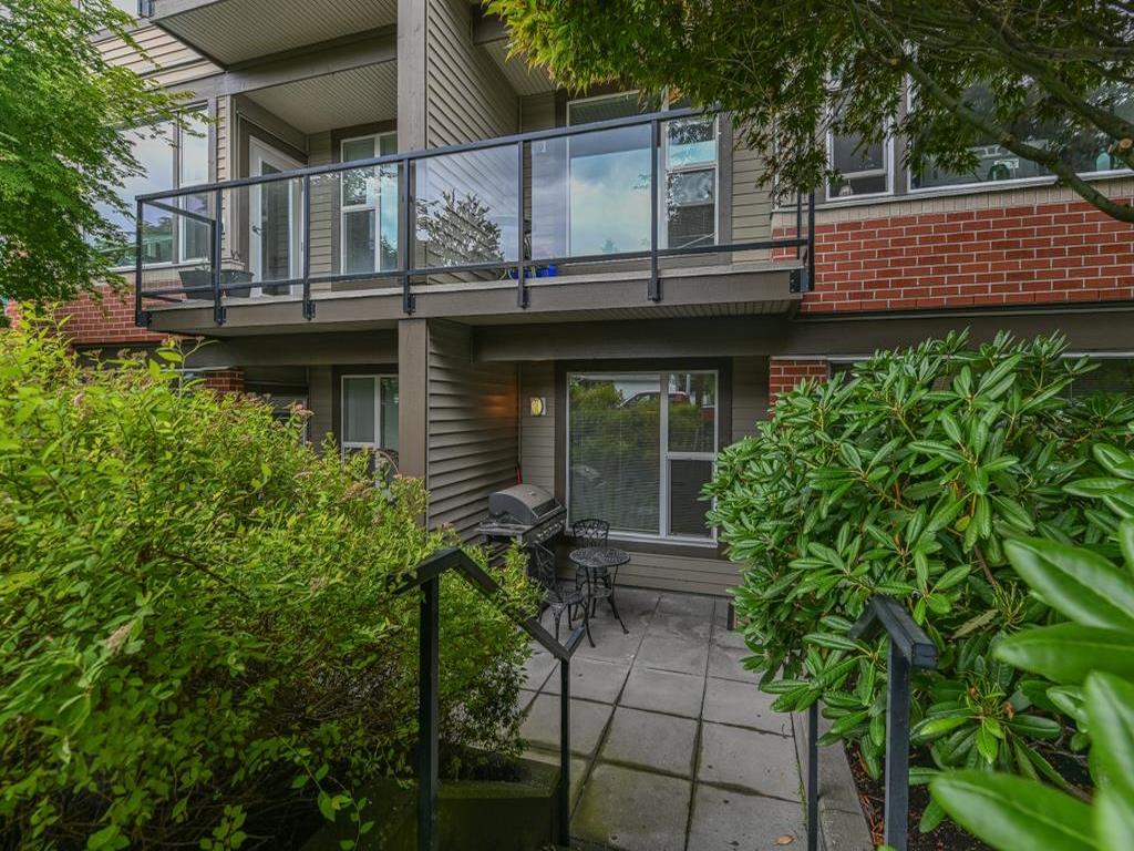 Listing Image for R3082138