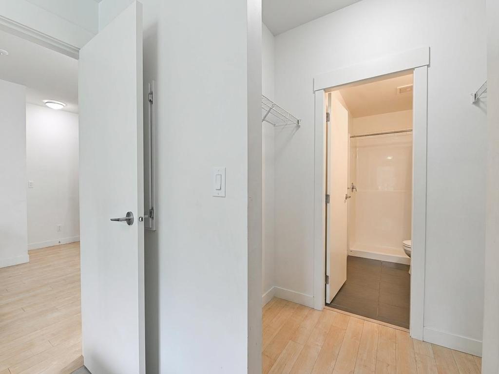 Listing Image for R3082138