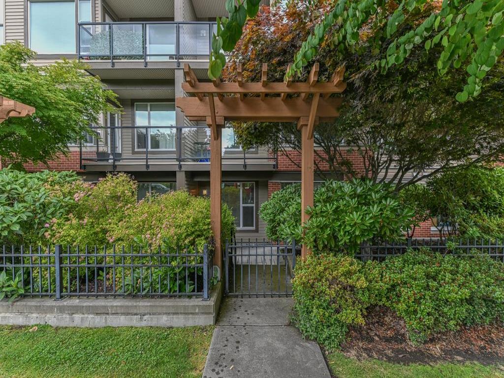 Listing Image for R3082138