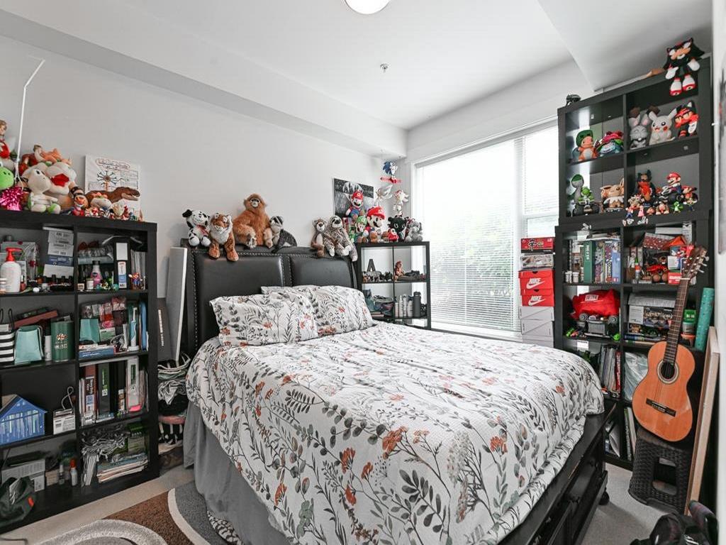 Listing Image for R3082138