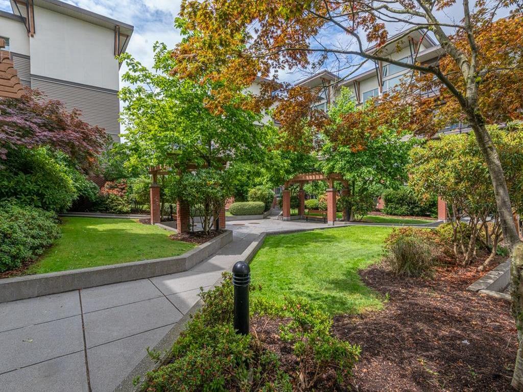 Listing Image for R3082138