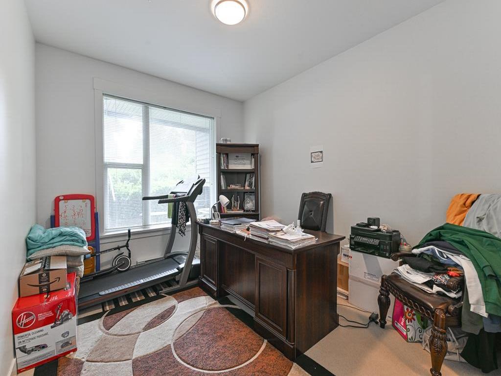 Listing Image for R3082138