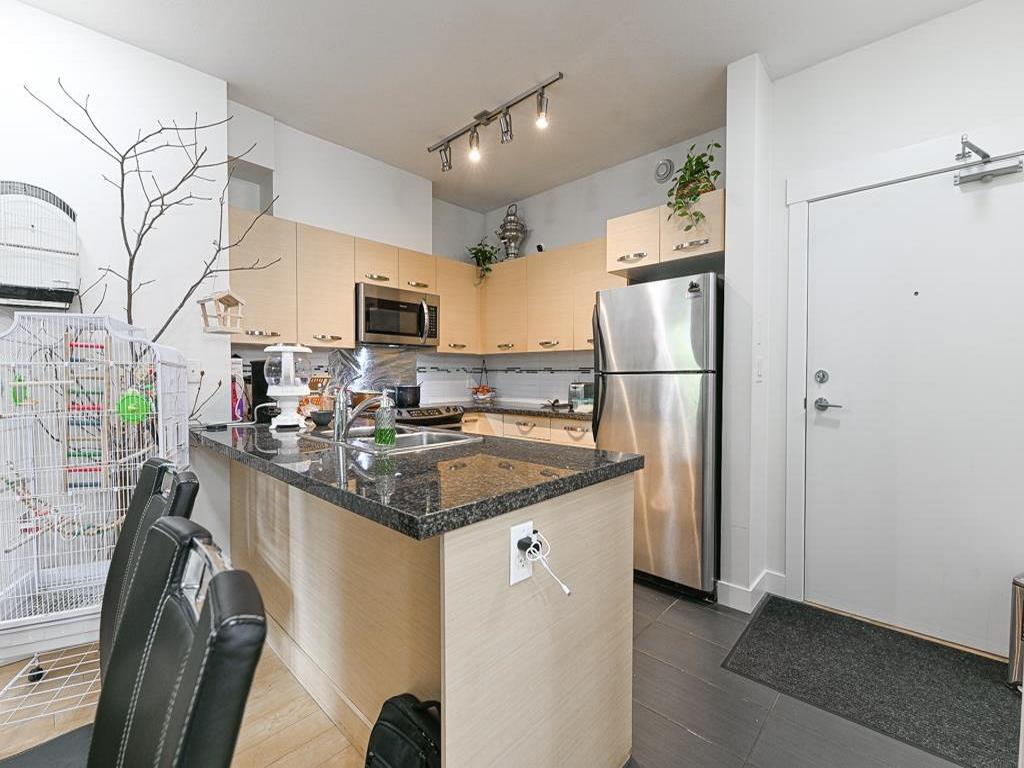 Listing Image for R3082138